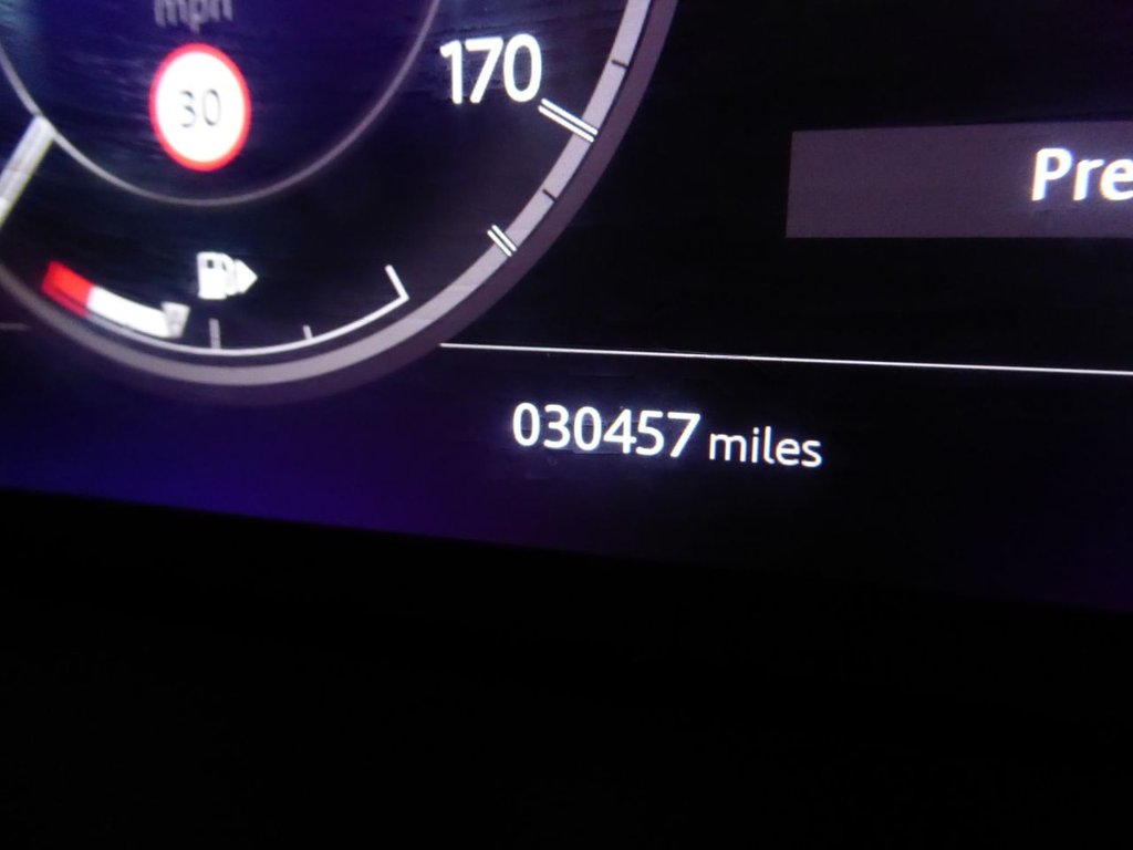 Used Land Rover Discovery Sport 2020 for sale - 76950550: Photo 30