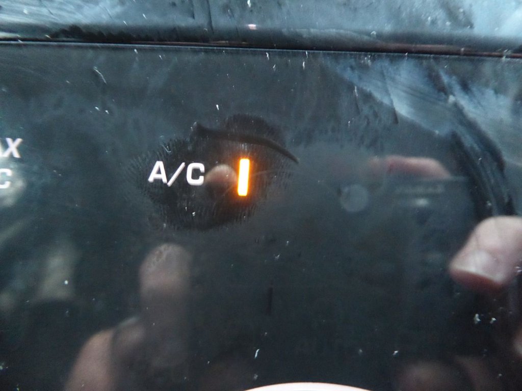 Used Land Rover Discovery Sport 2020 for sale - 76950550: Photo 36