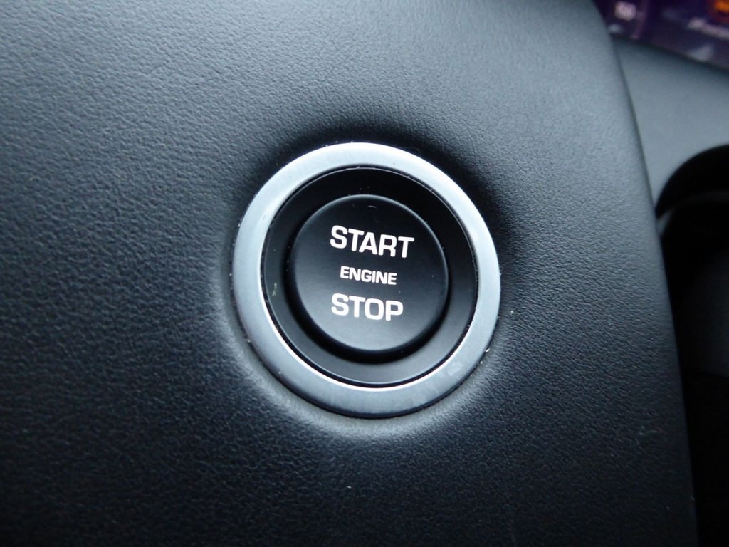 Used Land Rover Discovery Sport 2020 for sale - 76950550: Photo 41