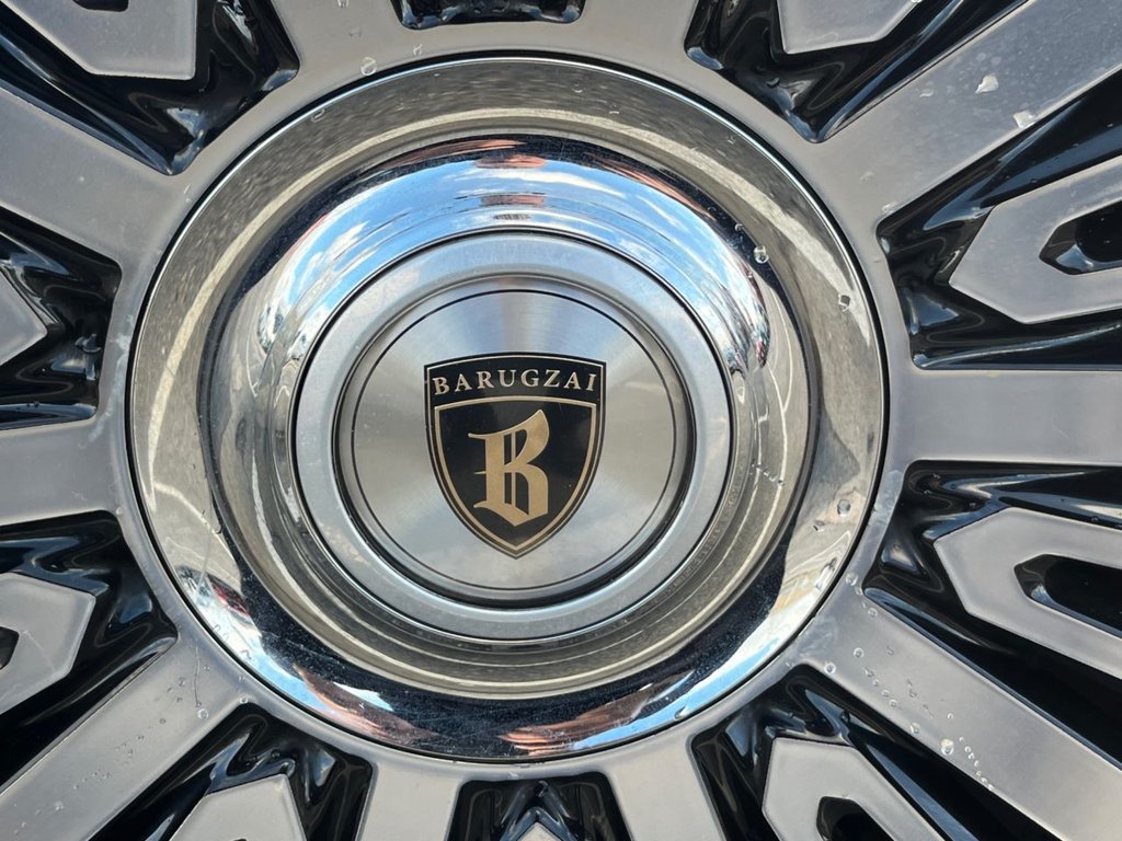 Used Land Rover Range Rover 2019 for sale - 76333581: Photo 11