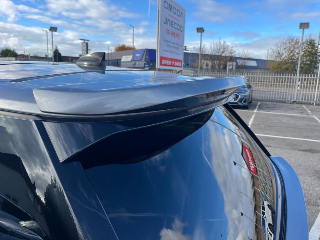 Used Land Rover Range Rover 2019 for sale - 76333581: Photo 17