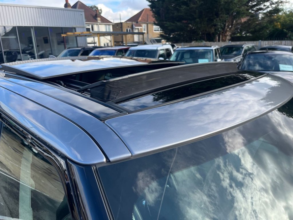 Used Land Rover Range Rover 2019 for sale - 76333581: Photo 18