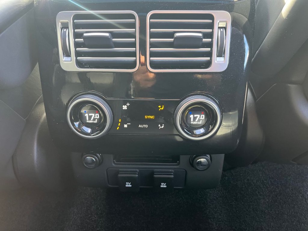 Used Land Rover Range Rover 2019 for sale - 76333581: Photo 27