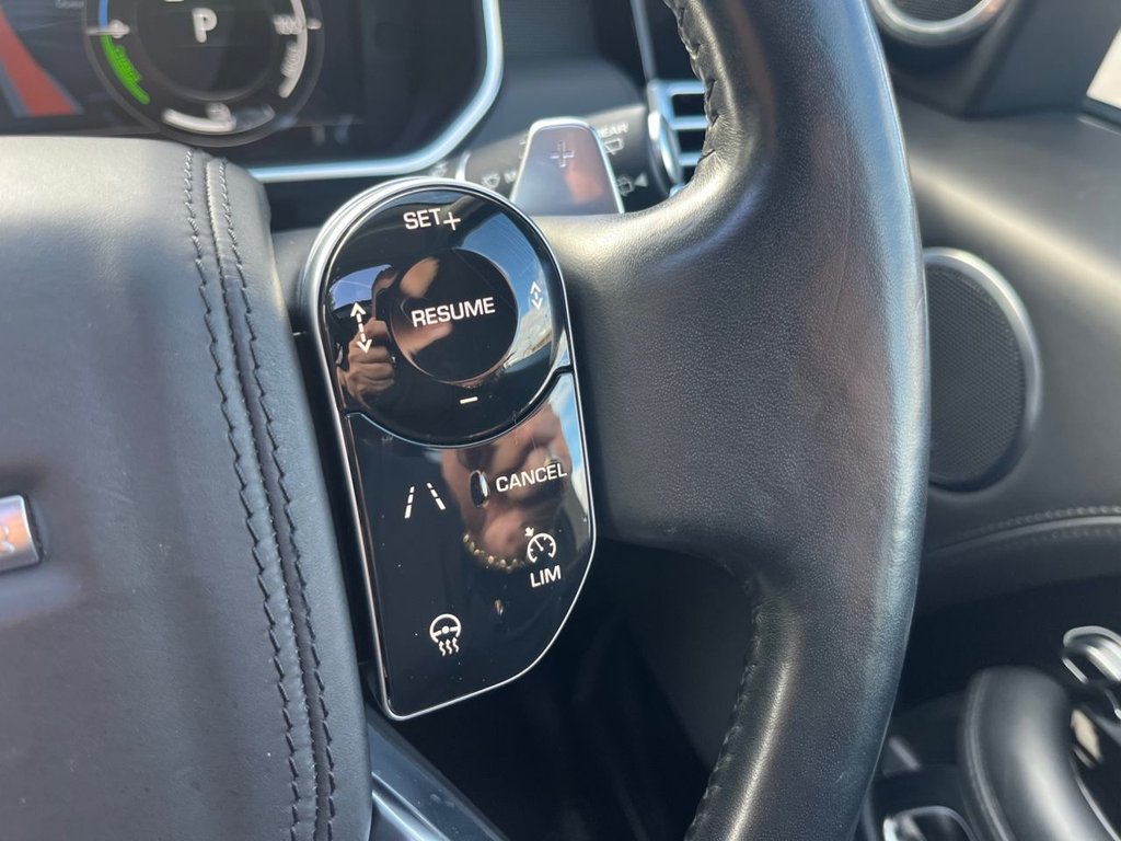 Used Land Rover Range Rover 2019 for sale - 76333581: Photo 31