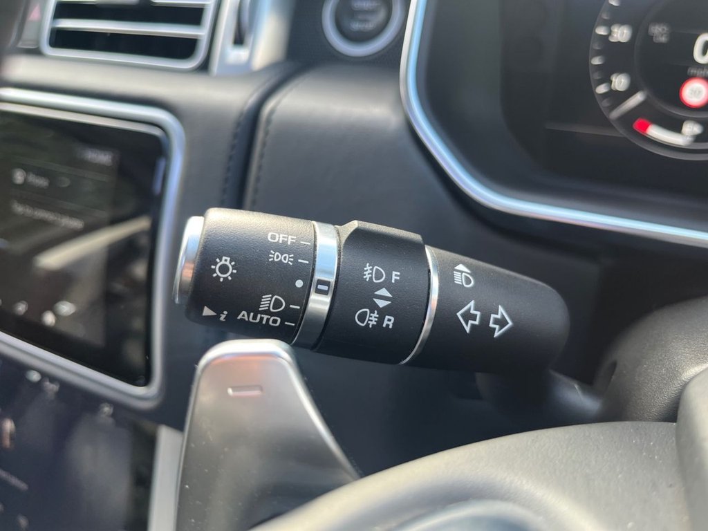 Used Land Rover Range Rover 2019 for sale - 76333581: Photo 33
