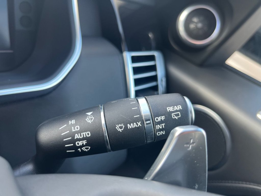 Used Land Rover Range Rover 2019 for sale - 76333581: Photo 34