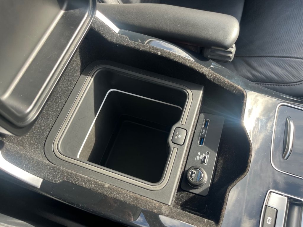 Used Land Rover Range Rover 2019 for sale - 76333581: Photo 40