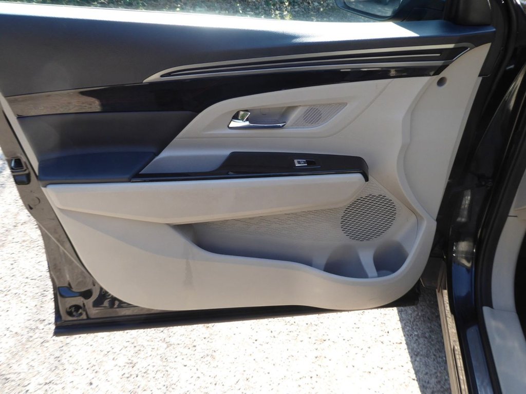 Used Ssangyong Korando 2022 for sale - 77953228: Photo 13