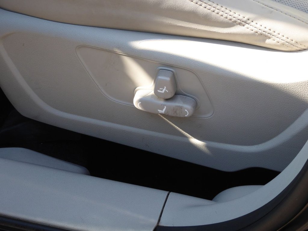 Used Ssangyong Korando 2022 for sale - 77953228: Photo 15