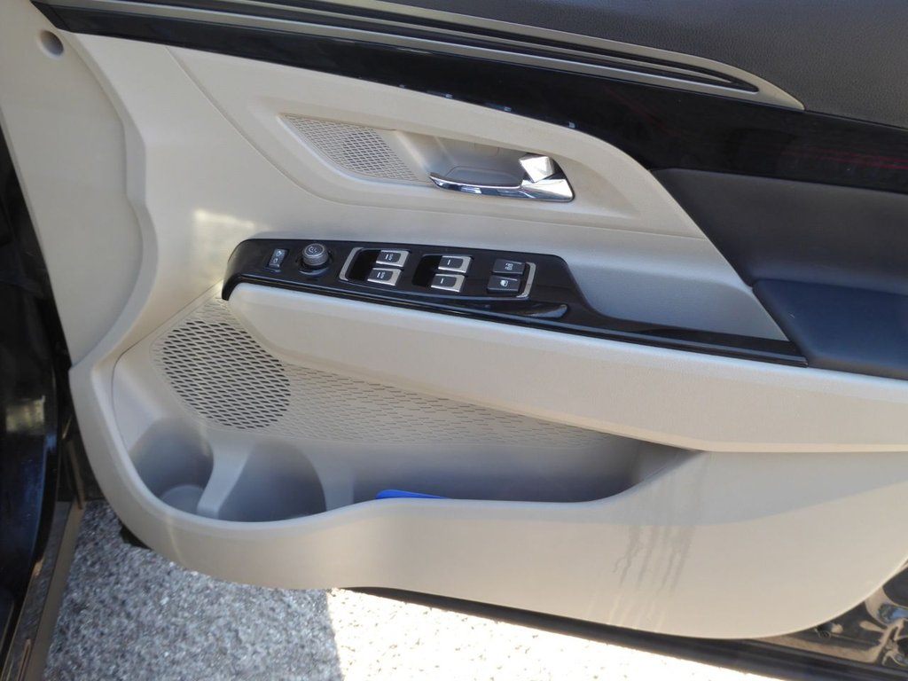 Used Ssangyong Korando 2022 for sale - 77953228: Photo 21