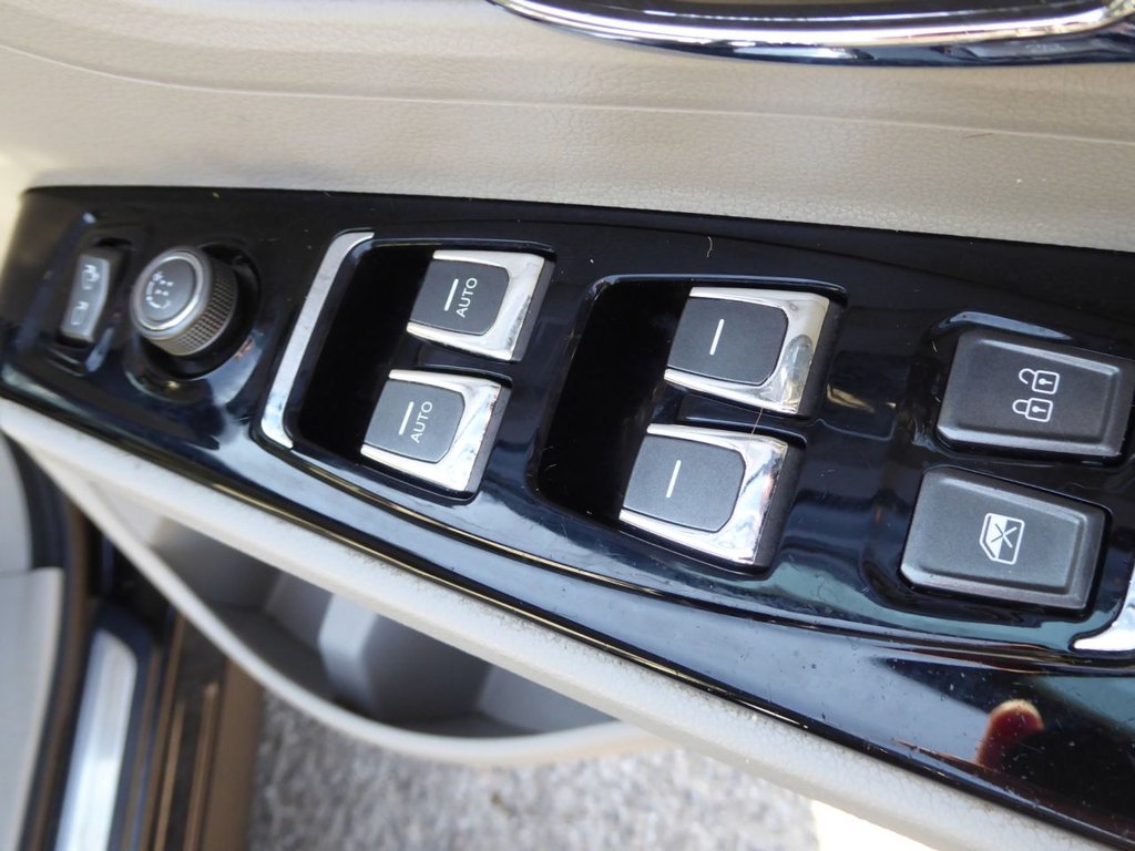 Used Ssangyong Korando 2022 for sale - 77953228: Photo 22