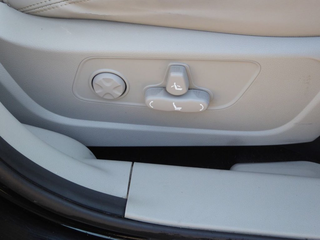 Used Ssangyong Korando 2022 for sale - 77953228: Photo 23