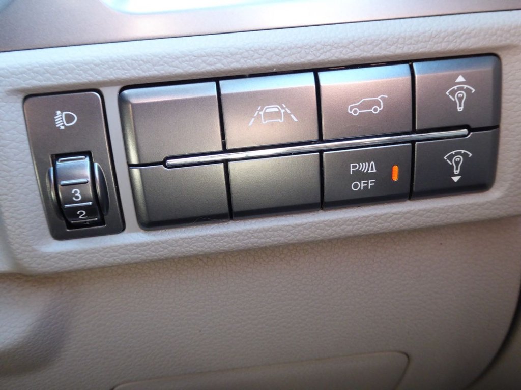 Used Ssangyong Korando 2022 for sale - 77953228: Photo 24