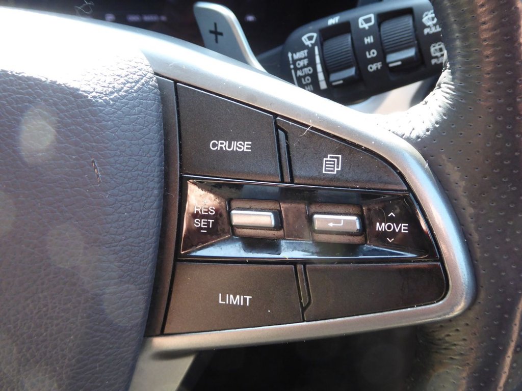 Used Ssangyong Korando 2022 for sale - 77953228: Photo 25