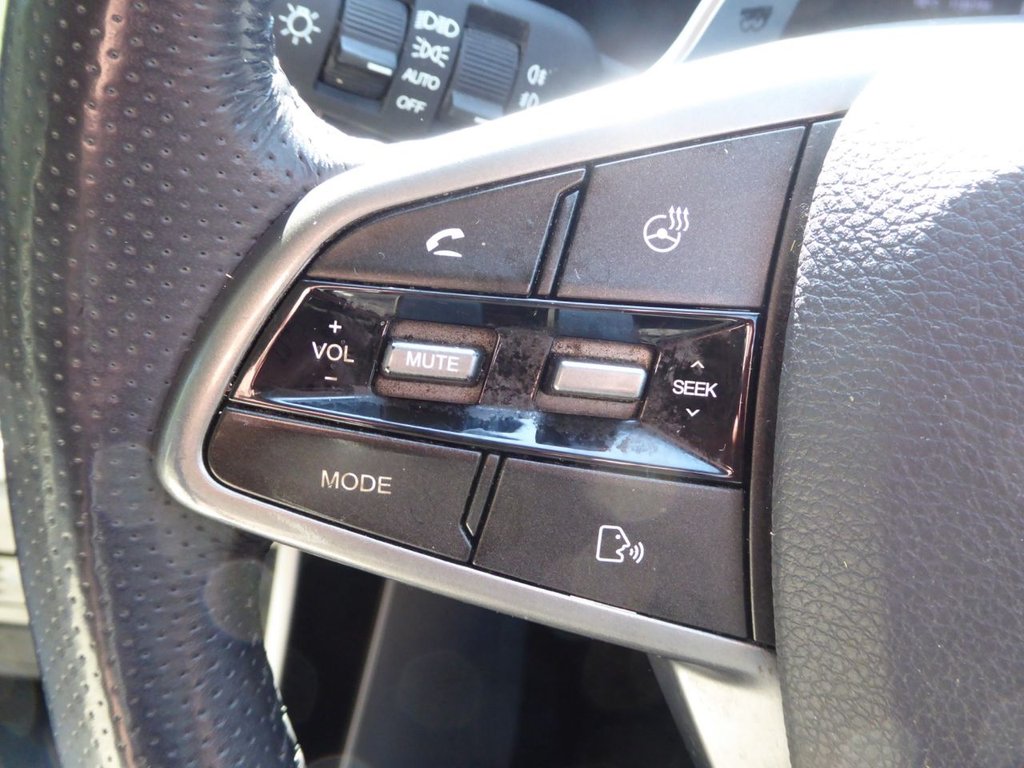 Used Ssangyong Korando 2022 for sale - 77953228: Photo 26