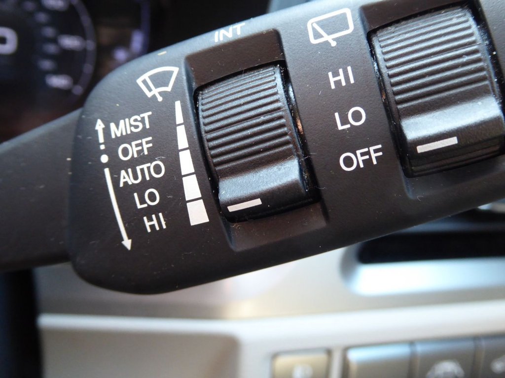 Used Ssangyong Korando 2022 for sale - 77953228: Photo 27