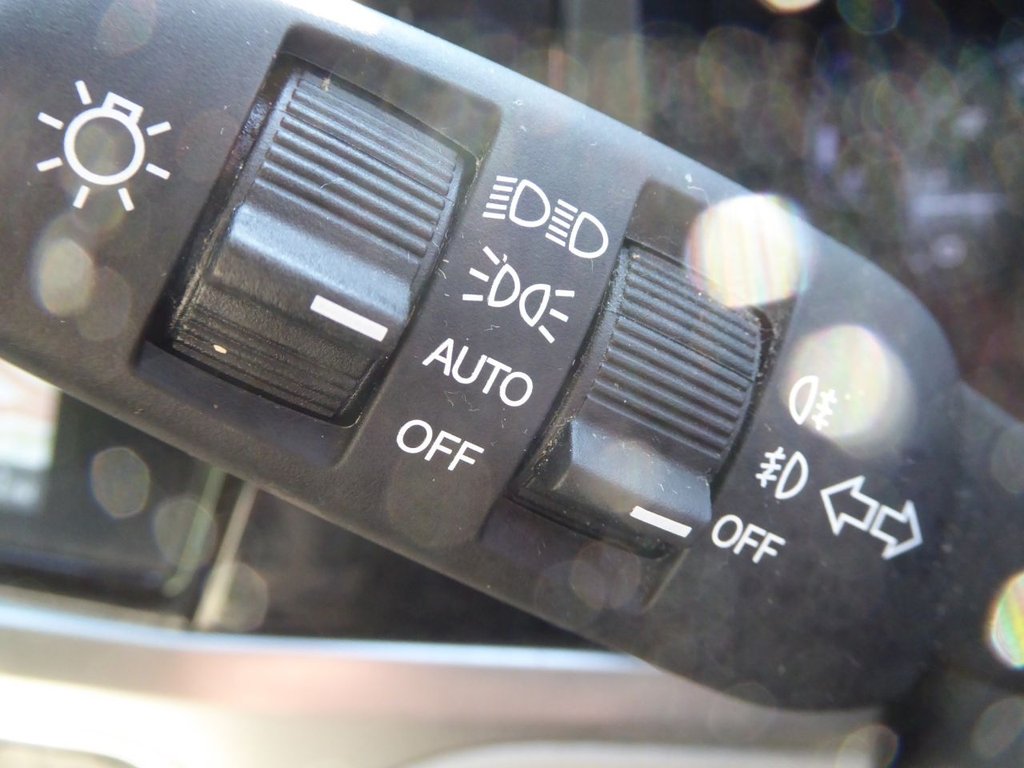 Used Ssangyong Korando 2022 for sale - 77953228: Photo 28