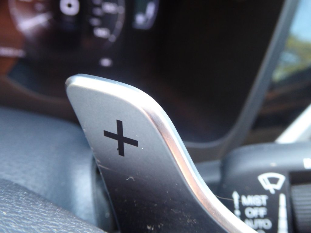 Used Ssangyong Korando 2022 for sale - 77953228: Photo 29