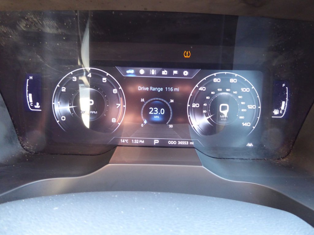 Used Ssangyong Korando 2022 for sale - 77953228: Photo 30