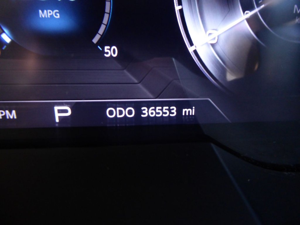 Used Ssangyong Korando 2022 for sale - 77953228: Photo 31