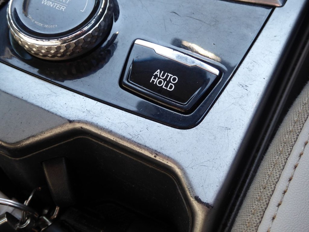 Used Ssangyong Korando 2022 for sale - 77953228: Photo 32