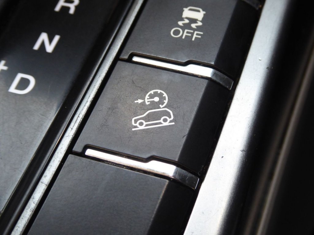 Used Ssangyong Korando 2022 for sale - 77953228: Photo 34