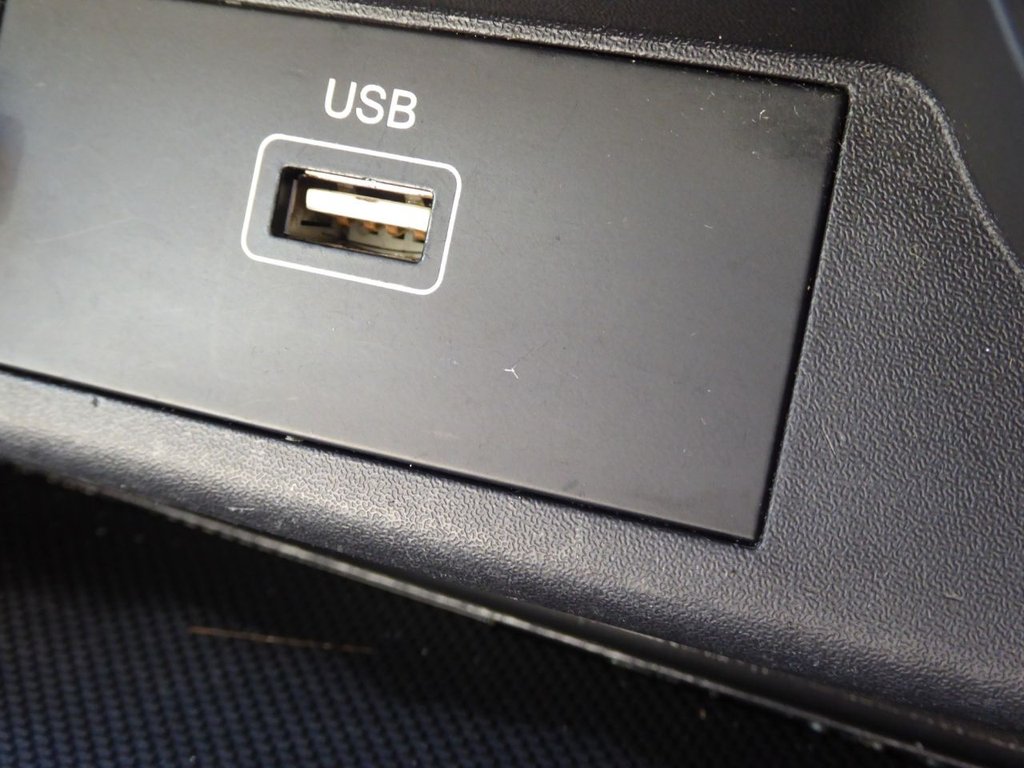 Used Ssangyong Korando 2022 for sale - 77953228: Photo 36