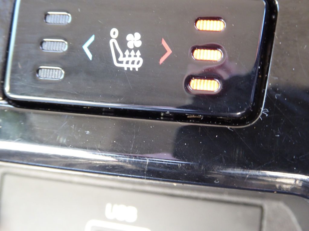 Used Ssangyong Korando 2022 for sale - 77953228: Photo 37