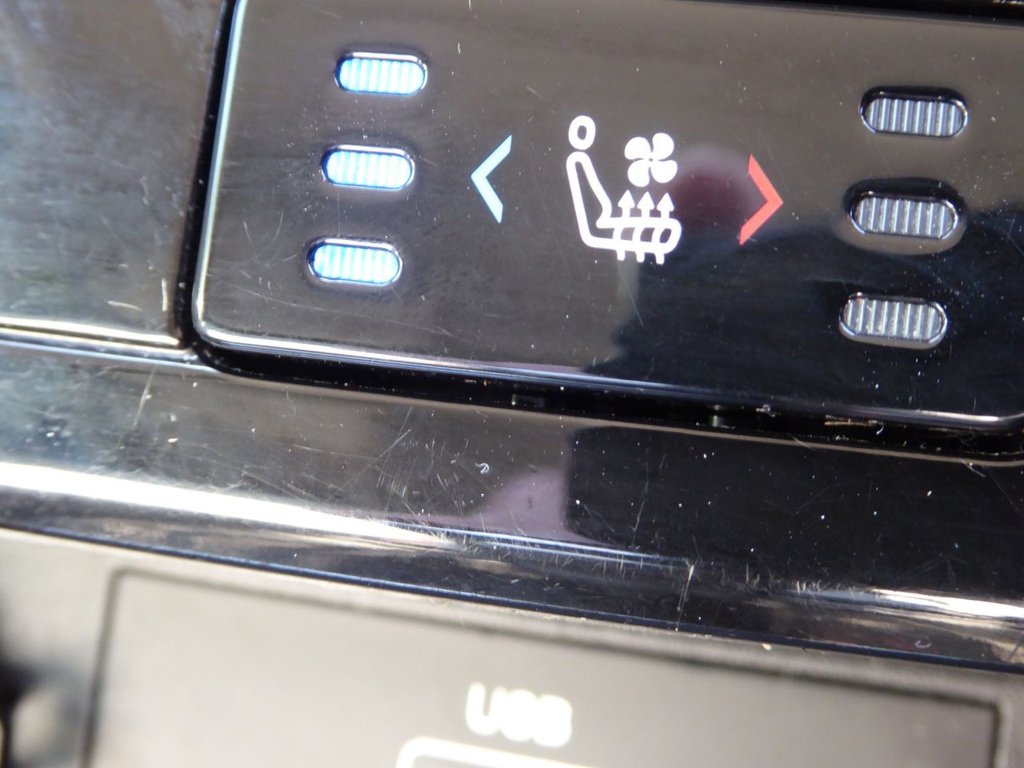 Used Ssangyong Korando 2022 for sale - 77953228: Photo 38