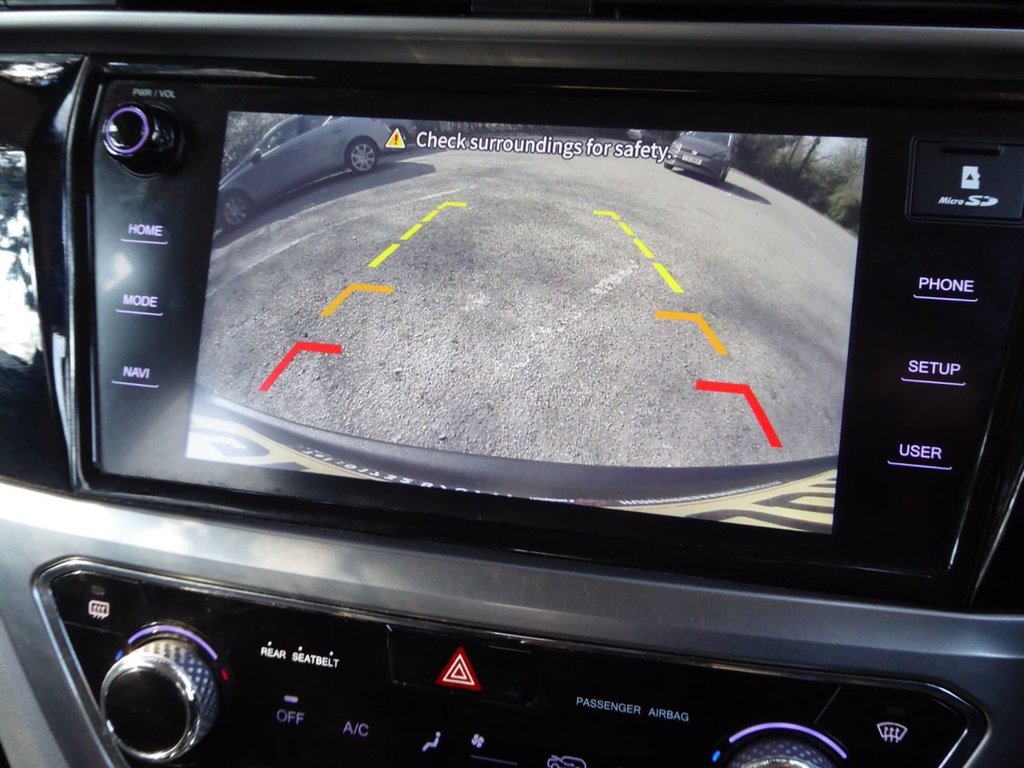 Used Ssangyong Korando 2022 for sale - 77953228: Photo 41