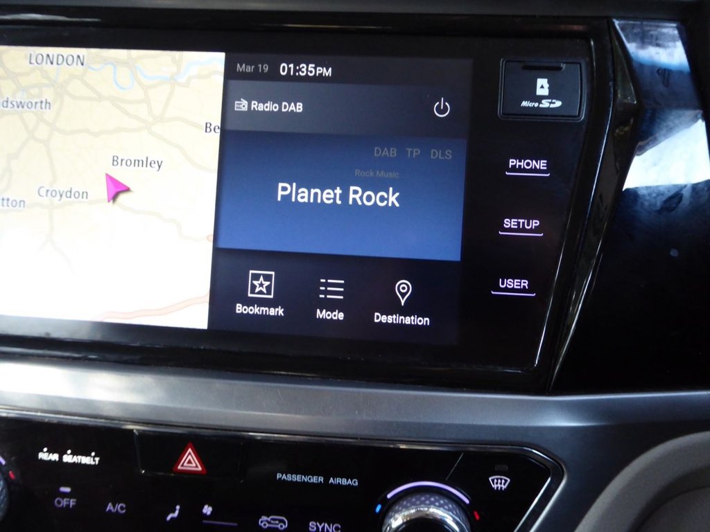 Used Ssangyong Korando 2022 for sale - 77953228: Photo 42