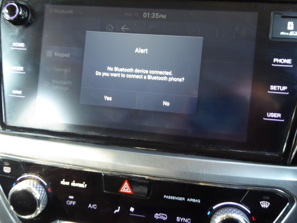 Used Ssangyong Korando 2022 for sale - 77953228: Photo 43