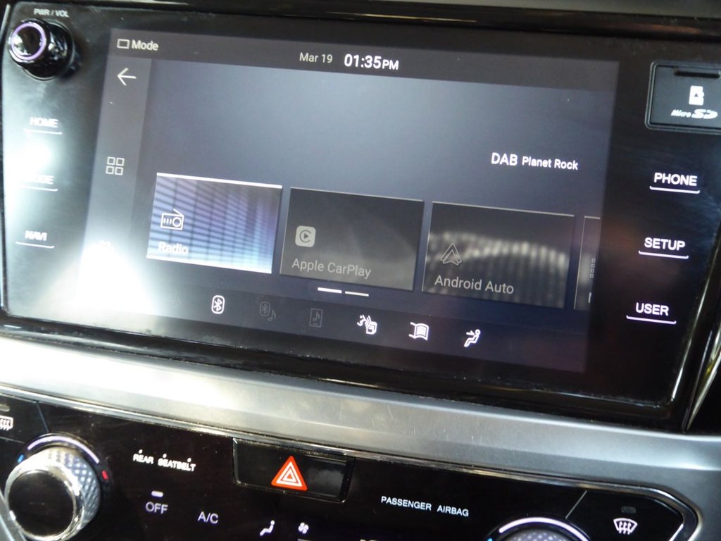 Used Ssangyong Korando 2022 for sale - 77953228: Photo 44