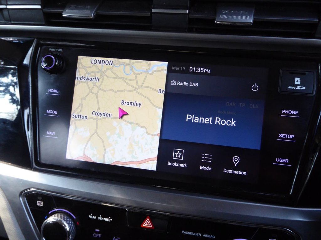 Used Ssangyong Korando 2022 for sale - 77953228: Photo 45