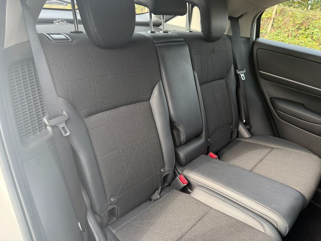 Used Honda HR-V 2023 for sale - 76147791: Photo 14