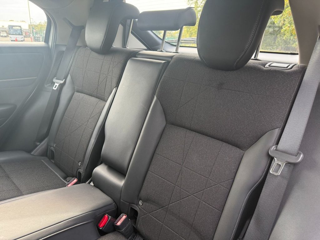 Used Honda HR-V 2023 for sale - 76147791: Photo 15