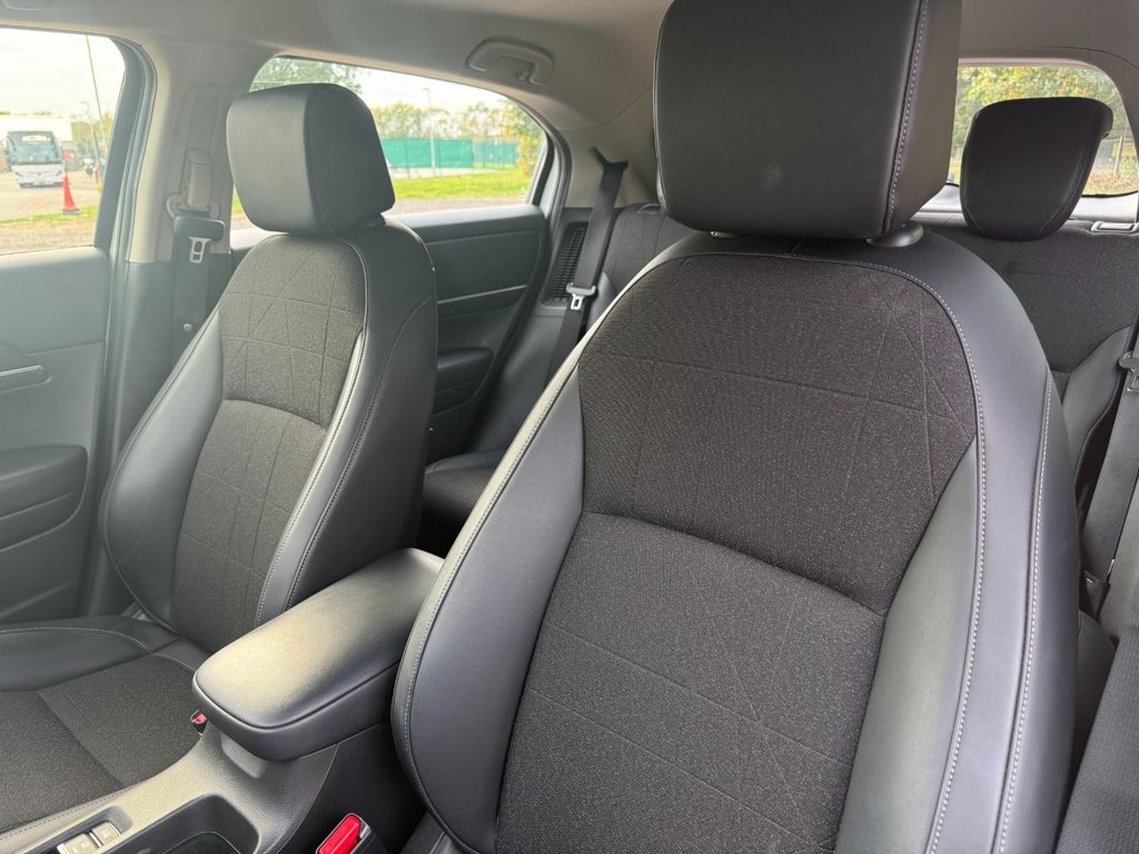 Used Honda HR-V 2023 for sale - 76147791: Photo 16