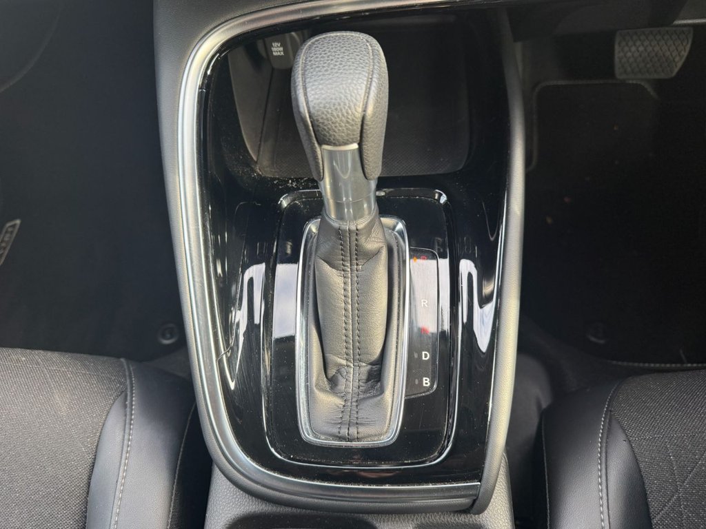 Used Honda HR-V 2023 for sale - 76147791: Photo 23