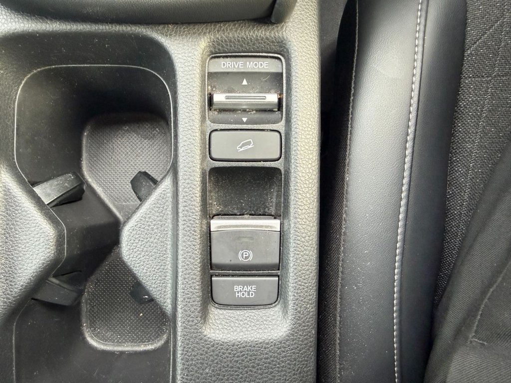 Used Honda HR-V 2023 for sale - 76147791: Photo 24