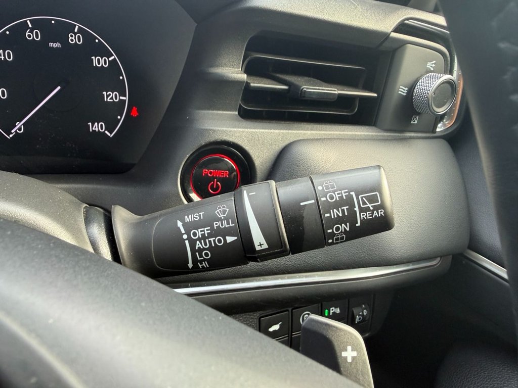 Used Honda HR-V 2023 for sale - 76147791: Photo 28