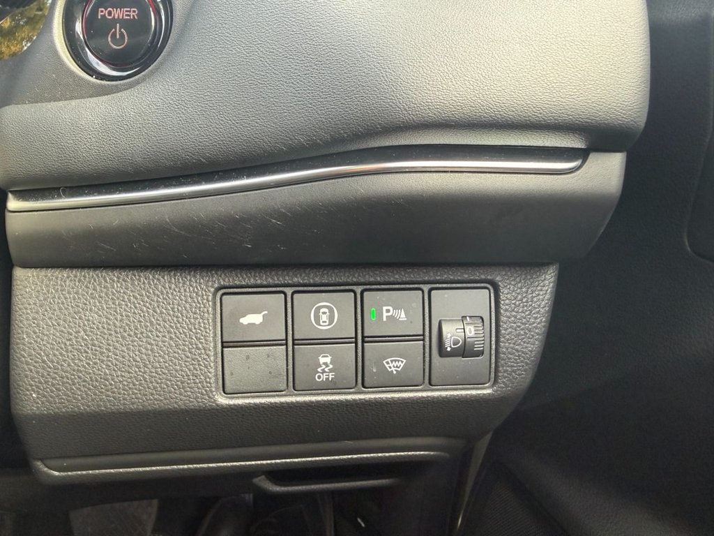 Used Honda HR-V 2023 for sale - 76147791: Photo 29