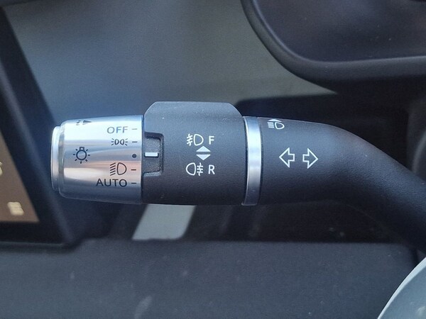 Used Land Rover Defender 2020 for sale - 75264802: Photo 19