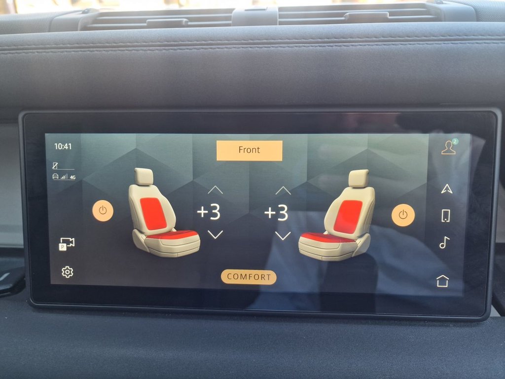 Vehicle 31