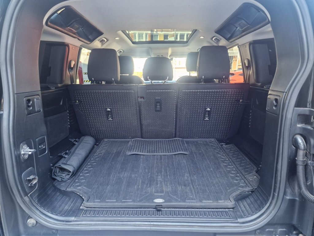 Vehicle 37