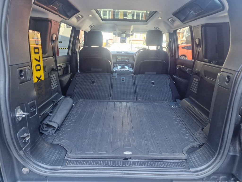 Vehicle 38