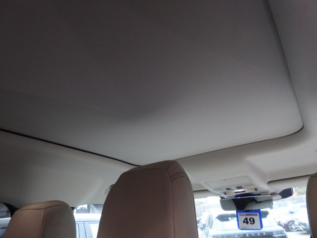 Used Land Rover Defender 2020 for sale - 75264802: Photo 43