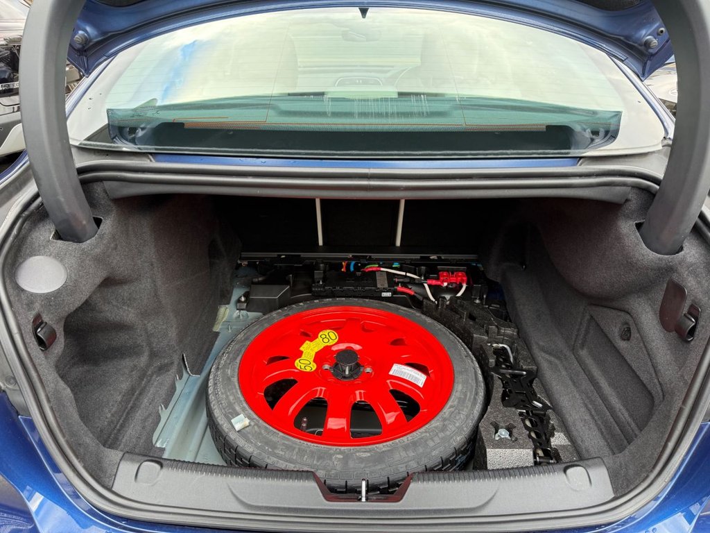 Used Jaguar XE 2021 for sale - 76386390: Photo 12