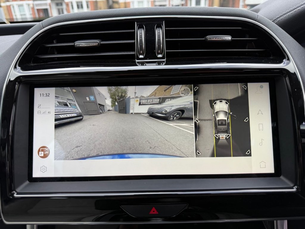 Used Jaguar XE 2021 for sale - 76386390: Photo 40