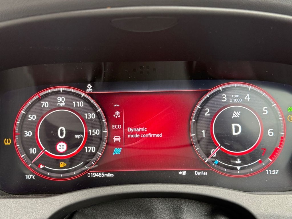 Used Jaguar XE 2021 for sale - 76386390: Photo 47