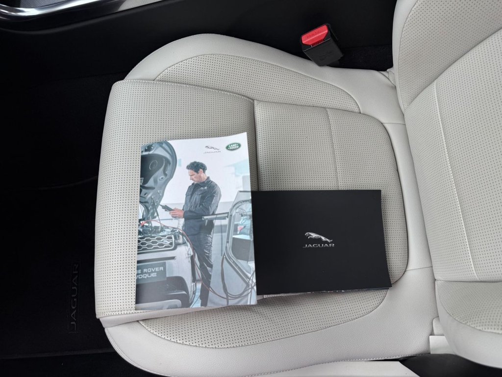 Used Jaguar XE 2021 for sale - 76386390: Photo 49